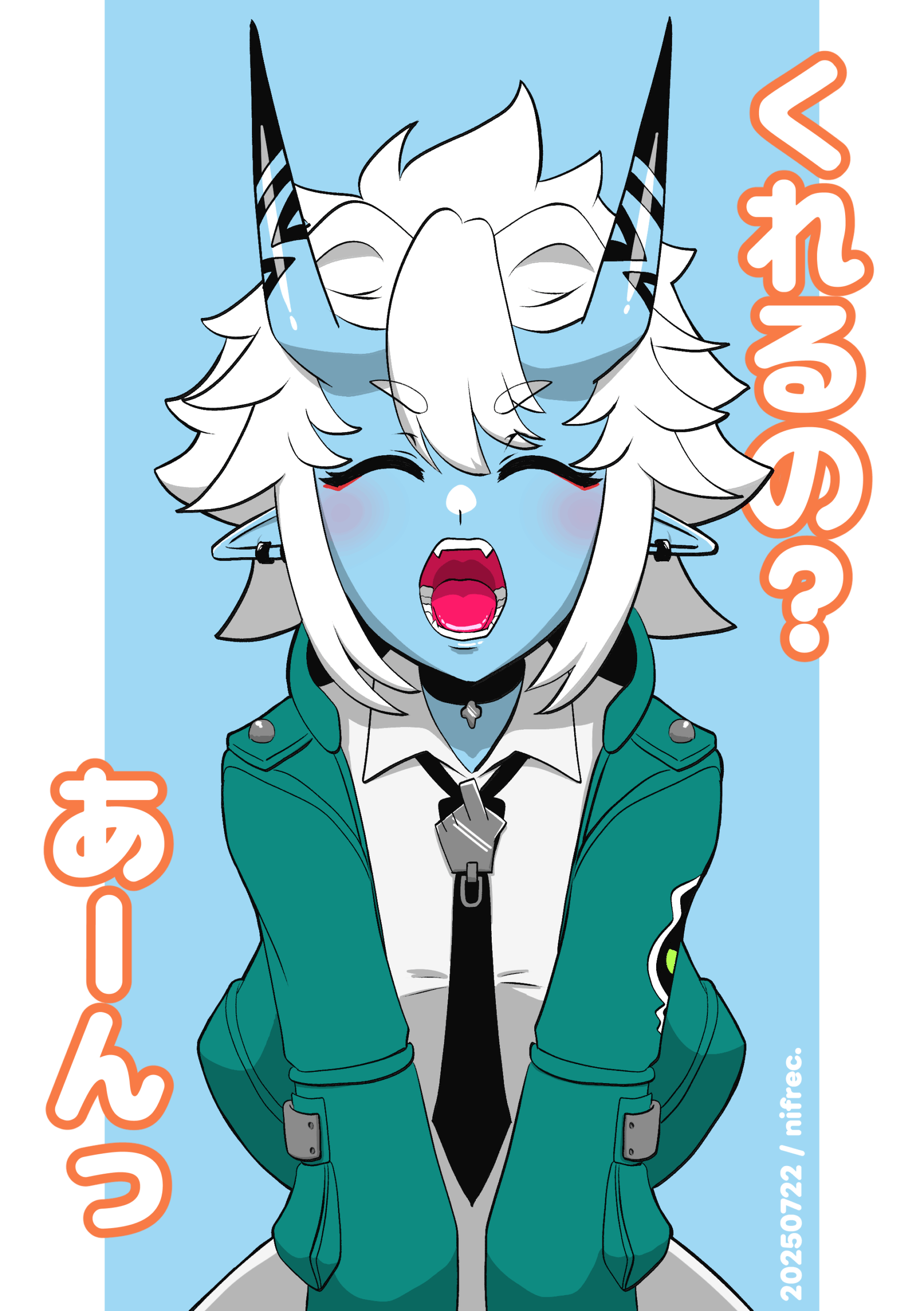 20250722