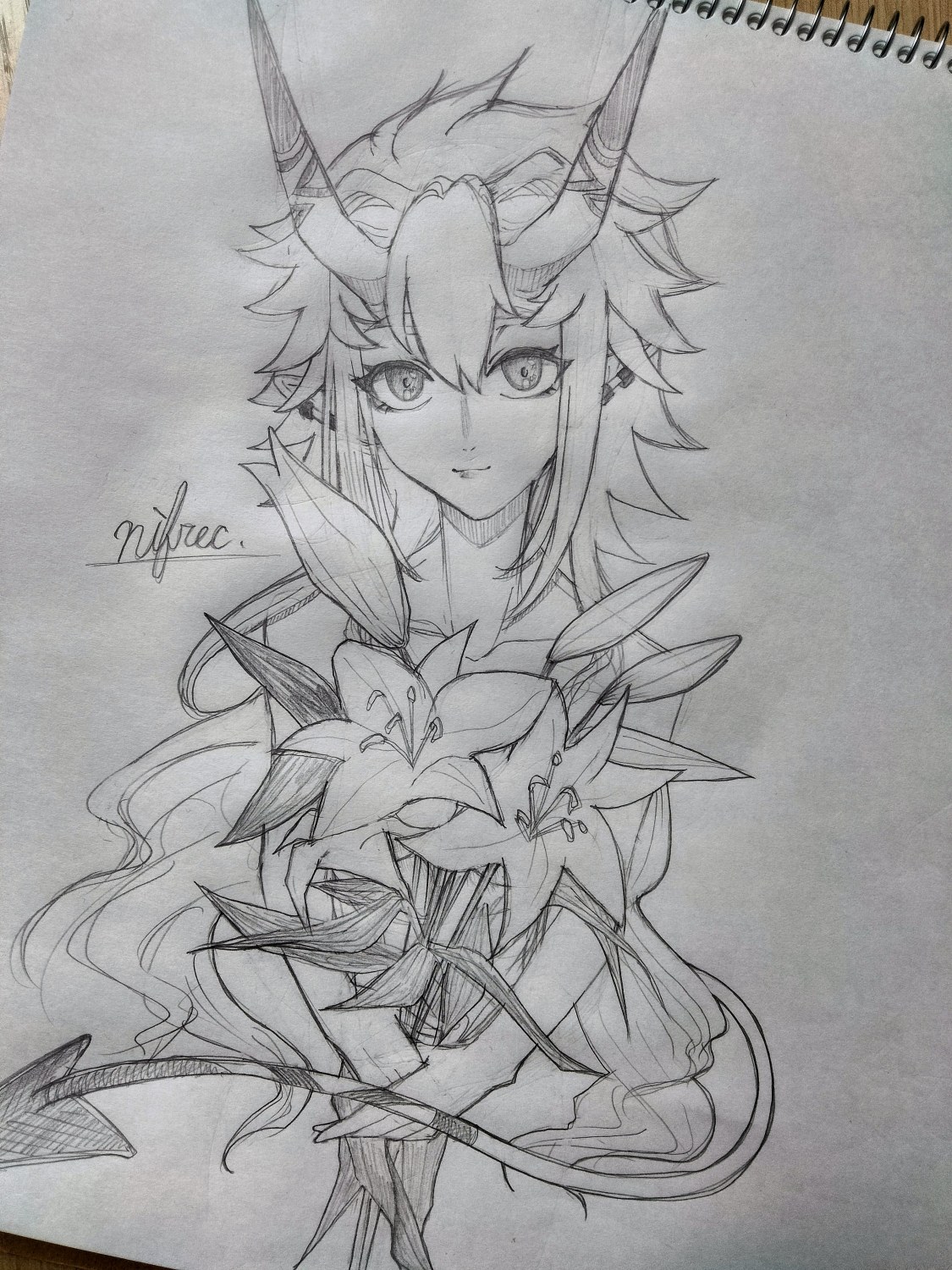 20250818
