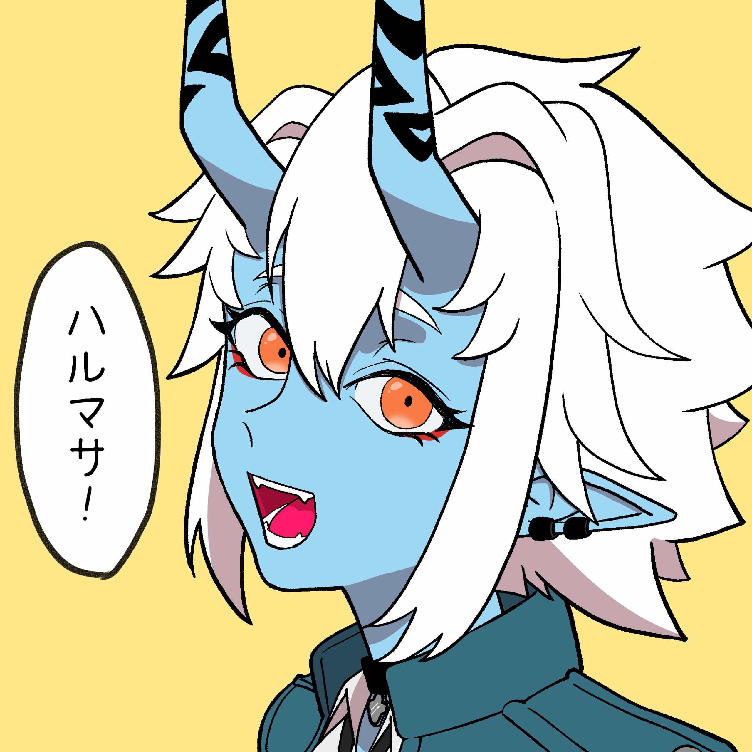 20250827GIF