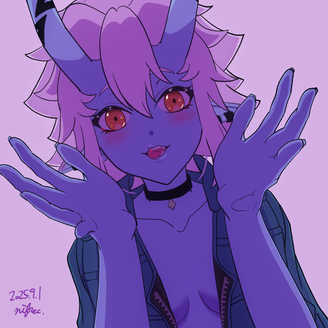 20250901