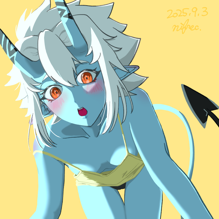 20250903