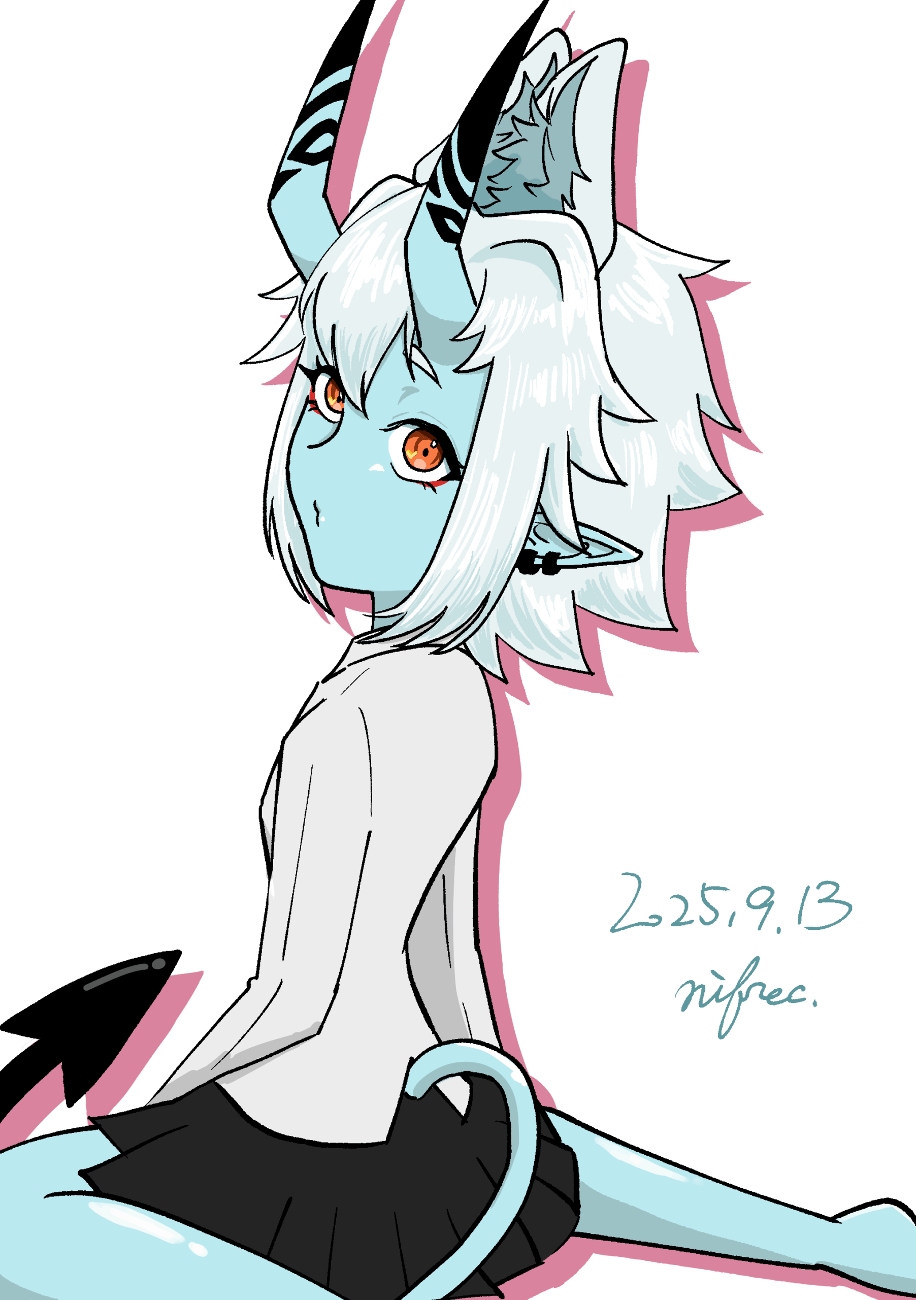 20250913